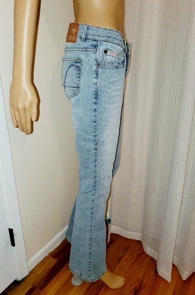Guess jeans - Picture 5 of 6